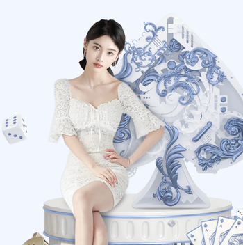 39岁长友佑都遭遇右大腿肌肉撕裂，将缺席日本队3月底英国远征