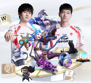 电讯报：热刺考虑请戴奇保级，周一之前敲定图多尔的未来