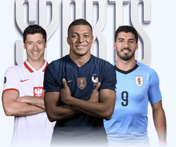 泰晤士：曼联新球场用地可能今夏解决，20亿镑规划预计明年提交