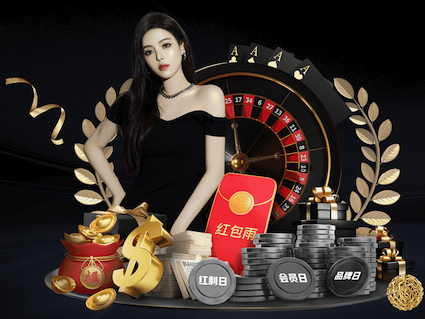 迈阿密国际球员评分：梅西8分队内最高，阿伦7分，苏亚雷斯无评分