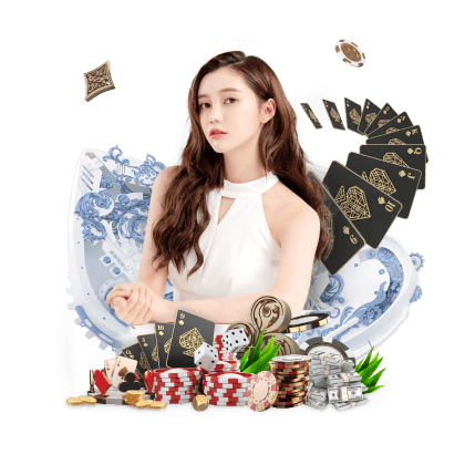 欧联杯彩经：森林客场复仇 弗赖堡主场难胜