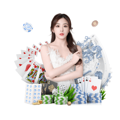 19岁佐藤龙之介谈入选日本队：非常光荣，会全力以赴拿出全部实力