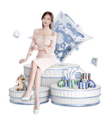 瓜迪奥拉赛后呼吁球迷为B席鼓掌，球员将在今夏离队