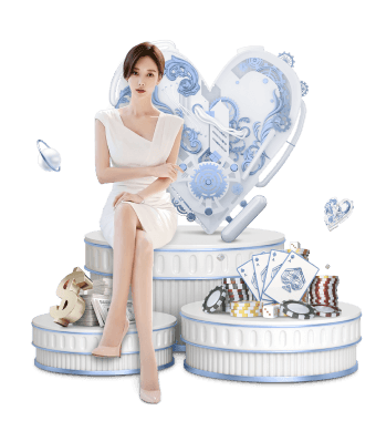 中国女足FIFA实时排名升1位至世界第16位，亚足联第4位