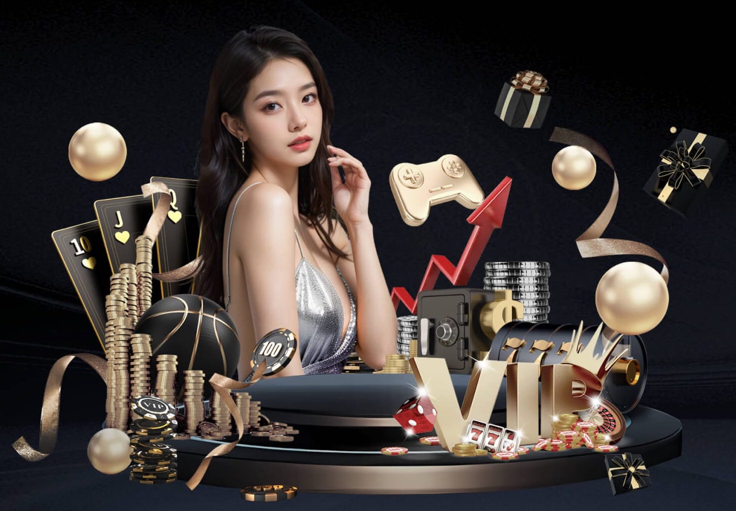 马奎尔：我真的很喜欢阿莫林，他有很棒的战术理念