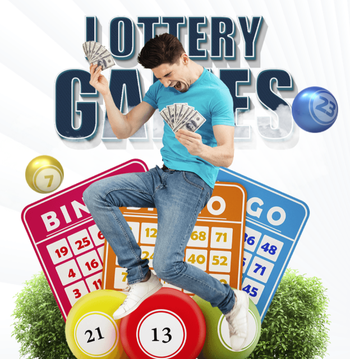 时隔1年半重回阿根廷队！穆索：从离开那天起，我就梦想着回归