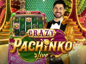 金刚体育官网网址