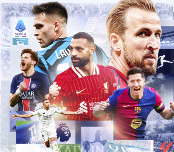 罗体：对阵紫百合的比赛对图拉姆来说，是重新收获进球的绝佳机会