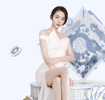 时隔1年半重回阿根廷队！穆索：从离开那天起，我就梦想着回归