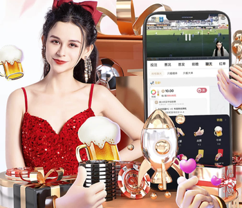 罗体：对阵紫百合的比赛对图拉姆来说，是重新收获进球的绝佳机会