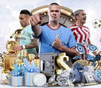 马奎尔：我真的很喜欢阿莫林，他有很棒的战术理念