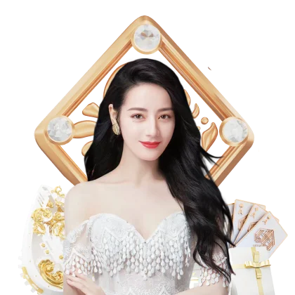 记者：曼联目标沃顿预计今夏离开水晶宫，他希望加盟欧冠球队