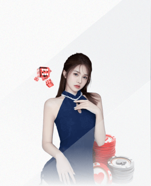 鲁尼：阿诺德应该入选英格兰队，他表现很出色