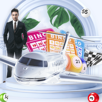 金刚体育官网网址