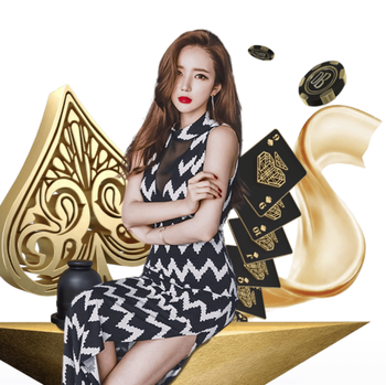 马尔科姆：若没有布努就无法进决赛，很高兴巴西主帅关注沙特联赛