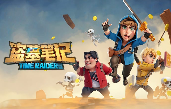 吉鲁：踢维拉可能是我的最后一场欧战，但里尔会努力争取逆转晋级