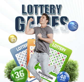 欧联杯彩经：森林客场复仇 弗赖堡主场难胜