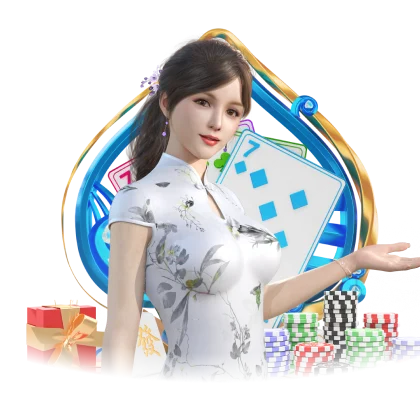 巴特：谢什科没法独自撑起球队锋线，曼联买奥斯梅恩很合适