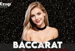 奥莱报：马斯坦托诺落选国家队是不利信号，本菲卡边锋成为竞争者