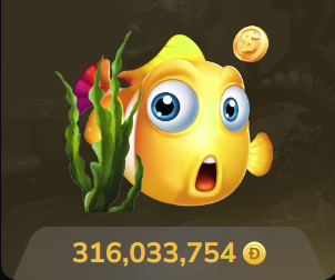 葡萄牙主帅：我从来不喝酒，如果赢得世界杯会喝杯葡萄牙产的酒