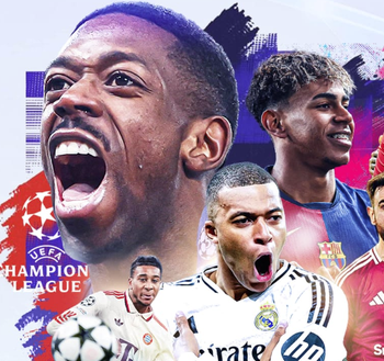 巴黎FC主帅调侃意大利无缘世界杯：我们的意大利球员比尤文米兰多