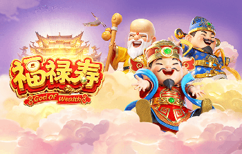 戴维：现在谈下赛季还太早，我们目前的全部精力都集中在打进欧冠