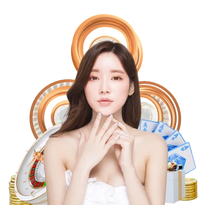 弗里克：我们下半场做得很好掌控了比赛，拉菲尼亚总在推动球队