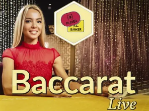 罗马诺：美职联对卡塞米罗的追求很具体，但没有实质性的进展