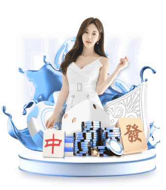 海外博主：曼城准备签下特鲁瓦19岁边锋德图尔贝