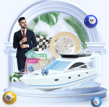 记者：曼联目标沃顿预计今夏离开水晶宫，他希望加盟欧冠球队