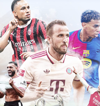 talkSPORT：拉什福德接近和巴萨达协议，巴萨想续租曼联坚持买断