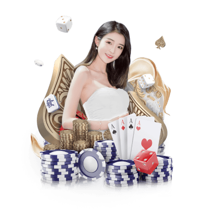 奥莱报：马斯坦托诺落选国家队是不利信号，本菲卡边锋成为竞争者