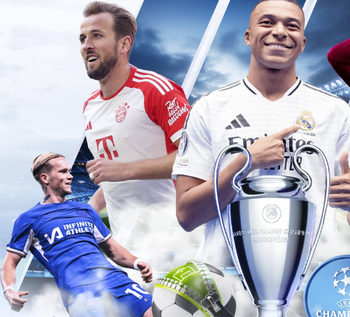 默森：阿森纳就像无所不能的机器，赖斯打进精彩进球表现很出色