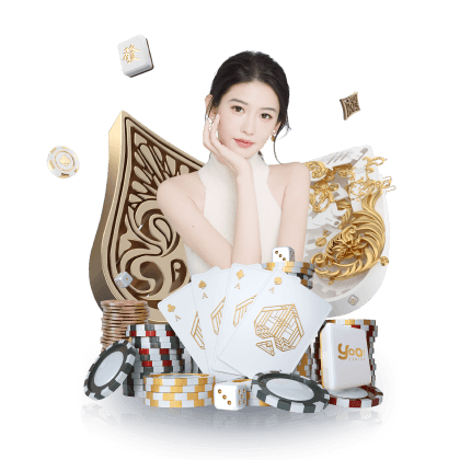 记者：尤文计划为B席提供3年合同，球员尚未决定未来