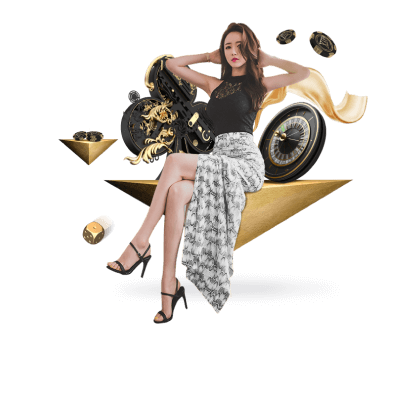 TA：同案不同命，森林正式考虑向英超投诉切尔西违规处罚过轻