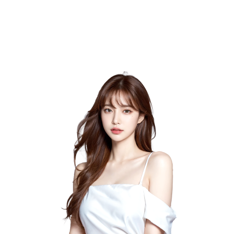 电讯报：英超俱乐部不满切尔西处罚过轻，英超事先未与其他队沟通